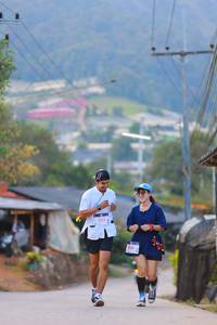 BIB: 
                            <button type="button" onclick="openModal(18890437)" class="btn btn-primary btn-sm float-right btn-popup" data-toggle="modal" data-target=".modal-high-quality">
                        <i class="fas fa-shopping-cart"></i> Add to Cart
                    </button>
                                            <button type="button" onclick="isThisMe(18890437, true)" class="btn btn-success btn-sm float-right btn-popup btn-isme hidden" data-toggle="tooltip" data-placement="bottom" title="นี่คือรูปของคุณใช่ไหม คลิกที่นี่เพื่อเอาเข้าอัลบั้ม">
                        <i class="fas fa-plus"></i> Add to album
                    </button>
                    <button type="button" onclick="isThisMe(18890437, false)" class="btn btn-warning btn-sm float-right btn-popup btn-isnotme hidden">
                        <i class="fas fa-ban"></i> Remove from album
                    </button>